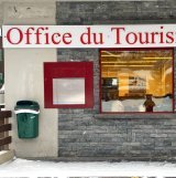 Le taux de rotation du personnel est élevé dans les offices du tourisme